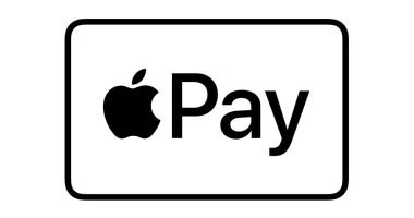 Apple Pay